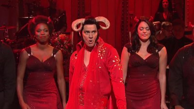 snl093.jpg