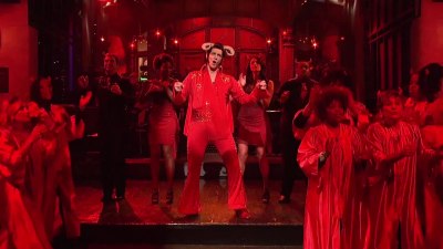 snl095.jpg