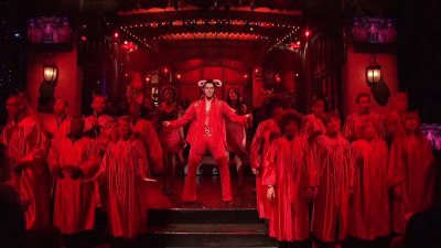 snl097.jpg