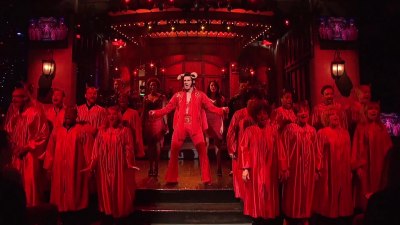 snl098.jpg