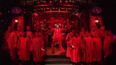 snl101.jpg