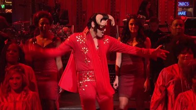snl109.jpg