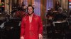 snl032.jpg