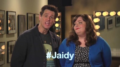 snl-promo-033.jpg