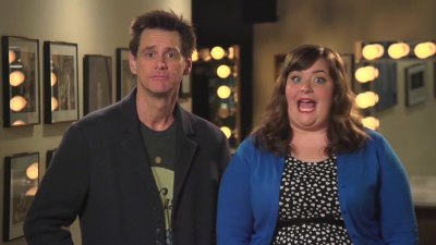 snl-promo-050.jpg