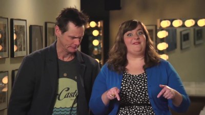 snl-promo-055.jpg