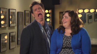 snl-promo-063.jpg