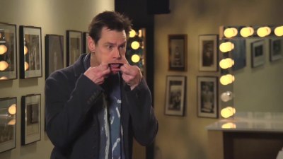 snl-promo-078.jpg