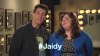 snl-promo-033.jpg