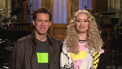 snl-promo2-020.jpg
