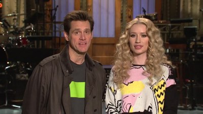 snl-promo2-026.jpg