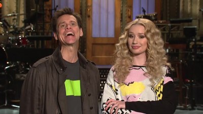 snl-promo2-031.jpg