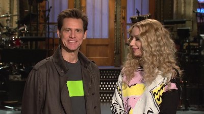 snl-promo2-041.jpg