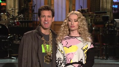 snl-promo2-046.jpg