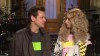 snl-promo2-007.jpg