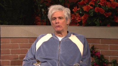 snl007.jpg