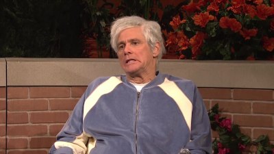 snl018.jpg