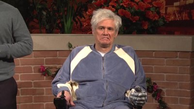 snl028.jpg