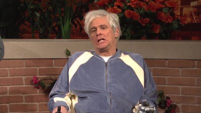 snl033.jpg