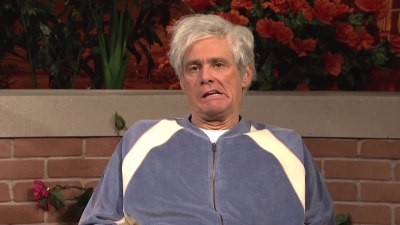 snl042.jpg