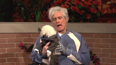 snl049.jpg