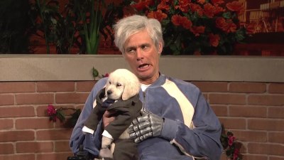 snl054.jpg
