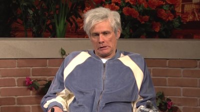 snl060.jpg