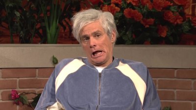 snl061.jpg