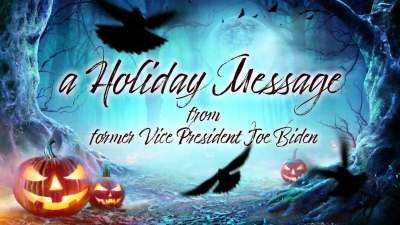 biden-halloween001.jpg