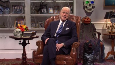 biden-halloween004.jpg