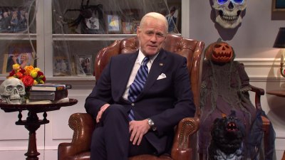 biden-halloween009.jpg