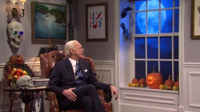 biden-halloween032.jpg