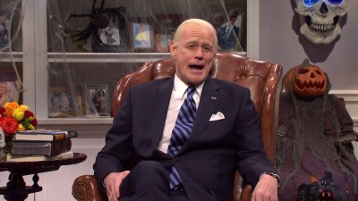 biden-halloween035.jpg