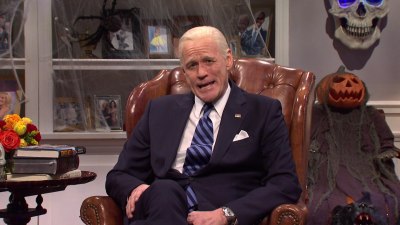 biden-halloween037.jpg