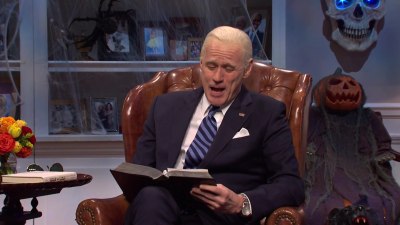 biden-halloween063.jpg
