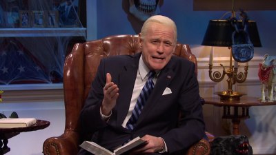 biden-halloween080.jpg
