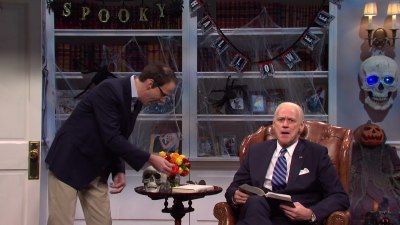 biden-halloween101.jpg