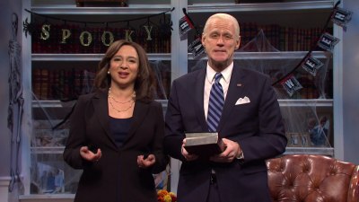 biden-halloween138.jpg