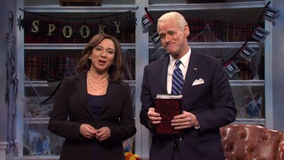 biden-halloween143.jpg