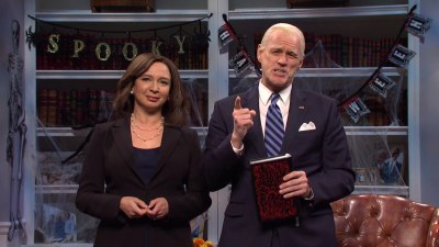 biden-halloween144.jpg