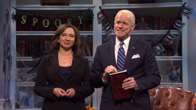 biden-halloween145.jpg