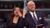 biden-halloween149.jpg