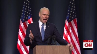 biden-victory021.jpg