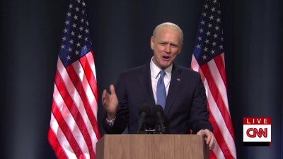 biden-victory022.jpg