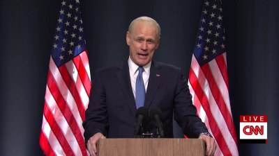 biden-victory029.jpg