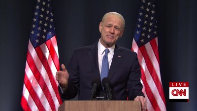 biden-victory043.jpg