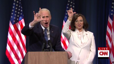 biden-victory090.jpg