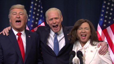 biden-victory100.jpg