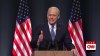 biden-victory036.jpg