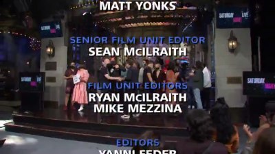 credits013.jpg